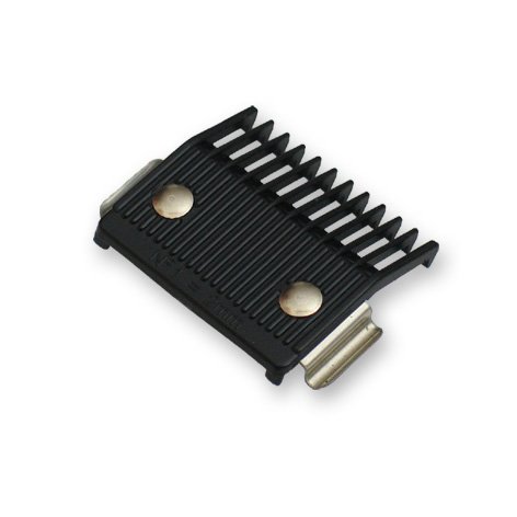 Set of 5 Comb attachment PICCOLO55 - Image 3