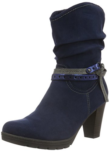 « Click to Enlarge and to go to Amazon »