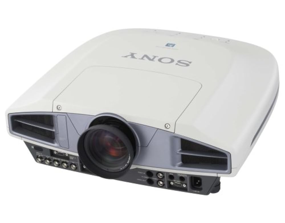Проектор sony vpl-ch375. Sony vpl 50. Sony проектор vpl 65. Проектор sony vpl-hw65/b. Sony projectors.