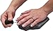 Handirest The Perfect Manicure Accessory, Black