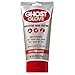 Produktbild Ghost Handschuh Squeeze tube-invisible Barrier Film Handschuh, 6.75-ounce