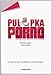 Produktbild Pulapka porno