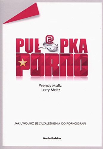 Preisvergleich Produktbild Pulapka porno
