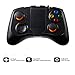 Produktbild LESHP Android Gamepad Gamecontroller Game Controller Joystick für Android Smartphone / Smart Handy / Smart TV / PC