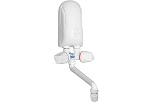 Dafi POZ03130 water heater