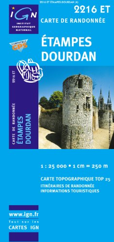 2216et etampes/dourdan en ligne 2216et etampes/dourdan en ligne