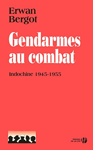 Download Gendarmes au combat Download Gendarmes au combat