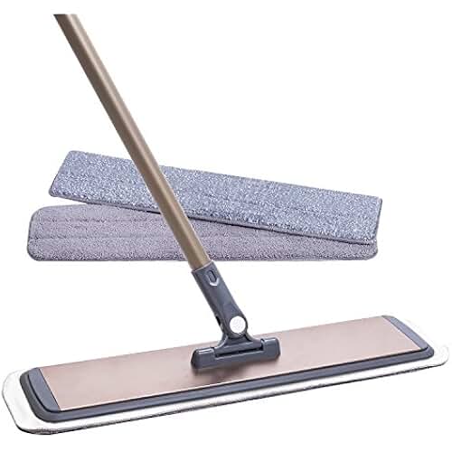 Amazon.co.uk flat duster