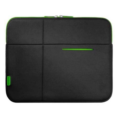 Samsonite Sleeve Airglow Laptop 13,3", 33,5x25x5