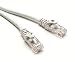 BlueRigger RJ45 CAT5e Ethernet Patch Cord LAN Network Cable (6 Feet, White) RS.1535.00