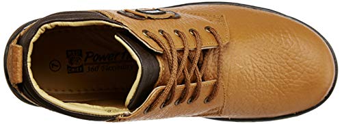 red chief first model