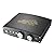 Asus Xonar Essence One Muses - Convertitore audio numerico/analogico 24/192, colore: Nero ai migliori prezzi da Polaris Audio Hi Fi