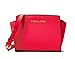 Produktbild MICHAEL Michael Kors Women's Selma Mini Messenger Bag
