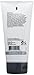 Skin Prep Scrub ( Salon Size ) 177ml/6oz