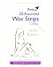 NAIR BEAUTY FORMULAS PRETTY WAX STRIPS HAIR REMOVALS MOISTURISING BIKINI LINE WITH BABY OIL FACE&BIKINI MOISTURISING COTTON SPEED OIL FAST SAME DAY DISPATCH ONCE PAYMENT CLEARD