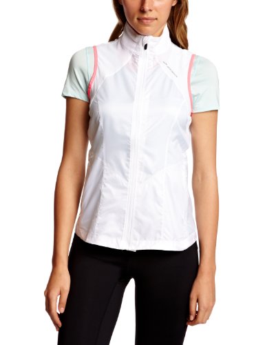 brooks vest womens online