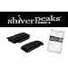 Produktbild shiverpeaks SATA Adapter 16pol Micro-SATA-St./22pol SATA Buchs