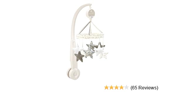 millie and boris mobile