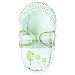 Kinder Valley Kinder Tweet Moses Basket