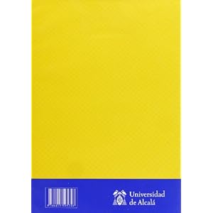 Glosario de Psicofarmacología y Ciencias implicadas (Obras Colectivas Ciencias Sanitarias)