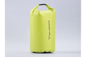 Vattentät förpackning Drypack, 20 liter