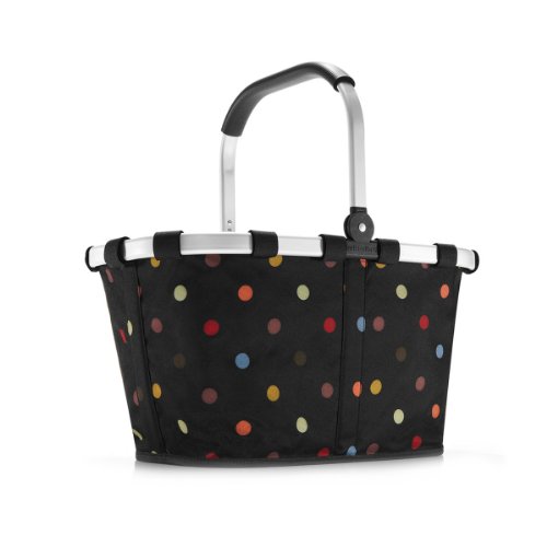 carrybag dots