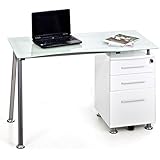 Piallaccio legno prezzi