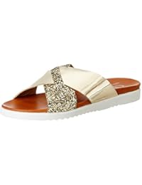 carlton london sandals