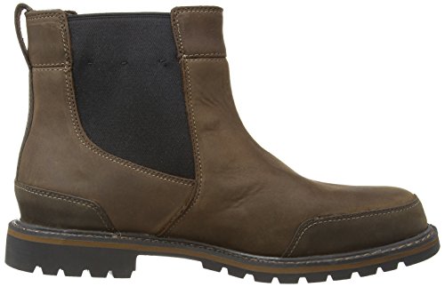 Timberland EK Chestnut Ridge FTM_Chestnut Ridge Chelsea WP Herren Kurzschaft Stiefel - 6