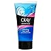 Price comparison product image 6 x OLAY gent clns ref fce wsh