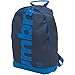 Price comparison product image Umbro Mens Commodus Backpack Navy