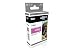 Produktbild Astar AS15299 Tintenpatrone kompatibel zu HP NO935XL, 825 Seiten, magenta