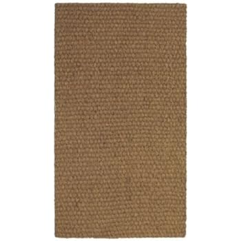Dørmatte ikea Dørmatte ikea