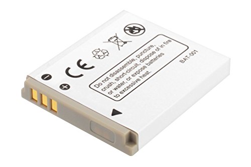 Batterie Double Chargeur USB NB-4L pour Canon IXUS 40 55 60 220 HS 255 HS Powershot SD780 IS SD1100 IS SD1400 IS v liste reviews Batterie Double Chargeur USB NB-4L pour Canon IXUS 40 55 60 220 HS 255 HS Powershot SD780 IS SD1100 IS SD1400 IS v liste