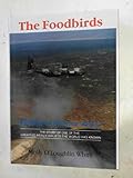 Image de The Foodbirds: Flying for Famine Relief