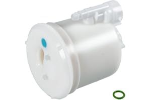 Blue Print adt32393 Filtro de combustible