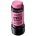 Produktbild Maybelline New York Face Studio Master Glasur Glisten Blush Stick, Pink Fieber, 5 ml, 5 ml, pink fever