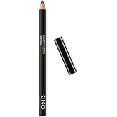 Kiko Milano Kiko Dudak Kalemi - Smart Fusion Lip Pencil - 29 Pearly Mauve