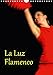 Produktbild La Luz Flamenco (Wandkalender 2018 DIN A4 hoch): La Luz Flamenco - Tanzensemble Berlin (Monatskalender, 14 Seiten ) (CALVENDO Kunst) [Kalender] [Apr 01, 2017] Burkhardt, Bert