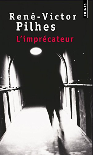Télécharger L'Imprécateur PDF Lire En Ligne Télécharger L'Imprécateur PDF Lire En Ligne