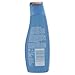 NIVEA Sun Protect and Bronze Sun Lotion SPF 10 - 200 ml