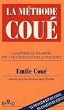 La Méthode Coué