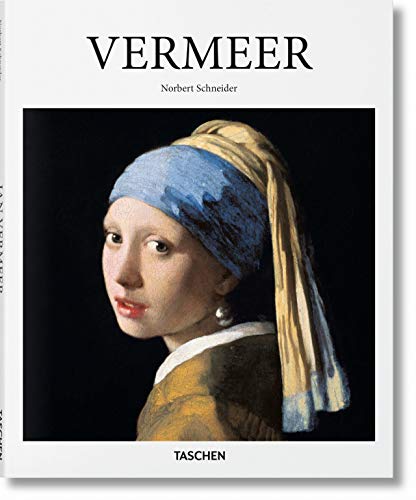 Télécharger BA-Vermeer livre En ligne