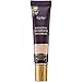 Tarte Maracuja Creaseless Concealer Light 0.28 oz by Tarte Cosmetics