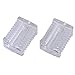 chendongdong Multifunction Nose Neck Ear Nasal Eyebrow Sideburns Hair Shaver Trimmer Clipper