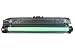 Produktbild Toner kompatibel zu HP Color LaserJet Enterprise CP 5500 Series / Enterprise CP 5520 Series / Enterprise CP 5525 DN / Enterprise CP 5525 N / Enterprise CP 5525 XH / Enterprise M 750 dn / Enterprise M 750 n / Enterprise M 750 Series / Enterprise M 750 xh, 1x yellow / gelb, 15.000 Seiten, ersetzt CE272A, 650A