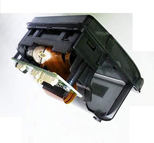 F2C Monochrome Desktop Thermal Label Printer Review for Fast and Clear Printing