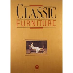 Classic Furniture