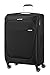 Produktbild Samsonite B-Lite 3 Koffer, 83 cm, 137 Liter, Schwarz