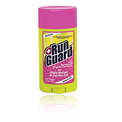 Preisvergleich Produktbild Ronhill Run Guard - SS19 - Einheitsgröße